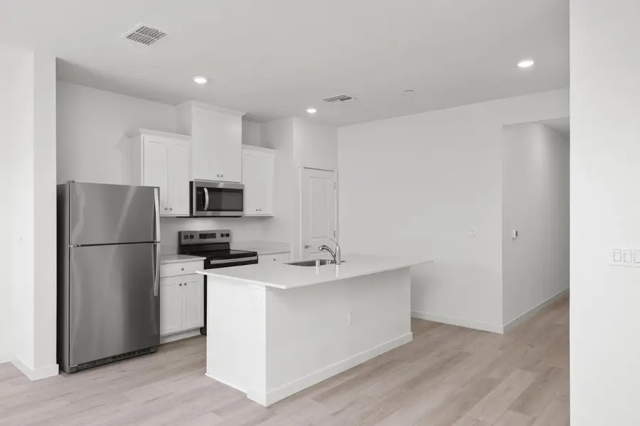 812 Chatham Lane, Patterson, CA 95363 - Image #3