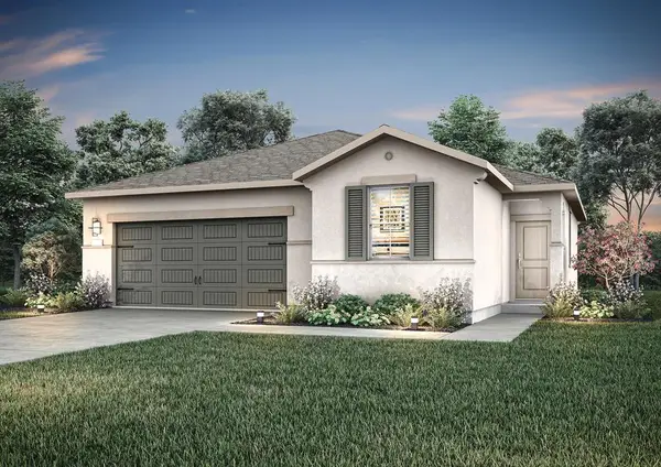 2192 Woods Drive, Linda, CA 95901