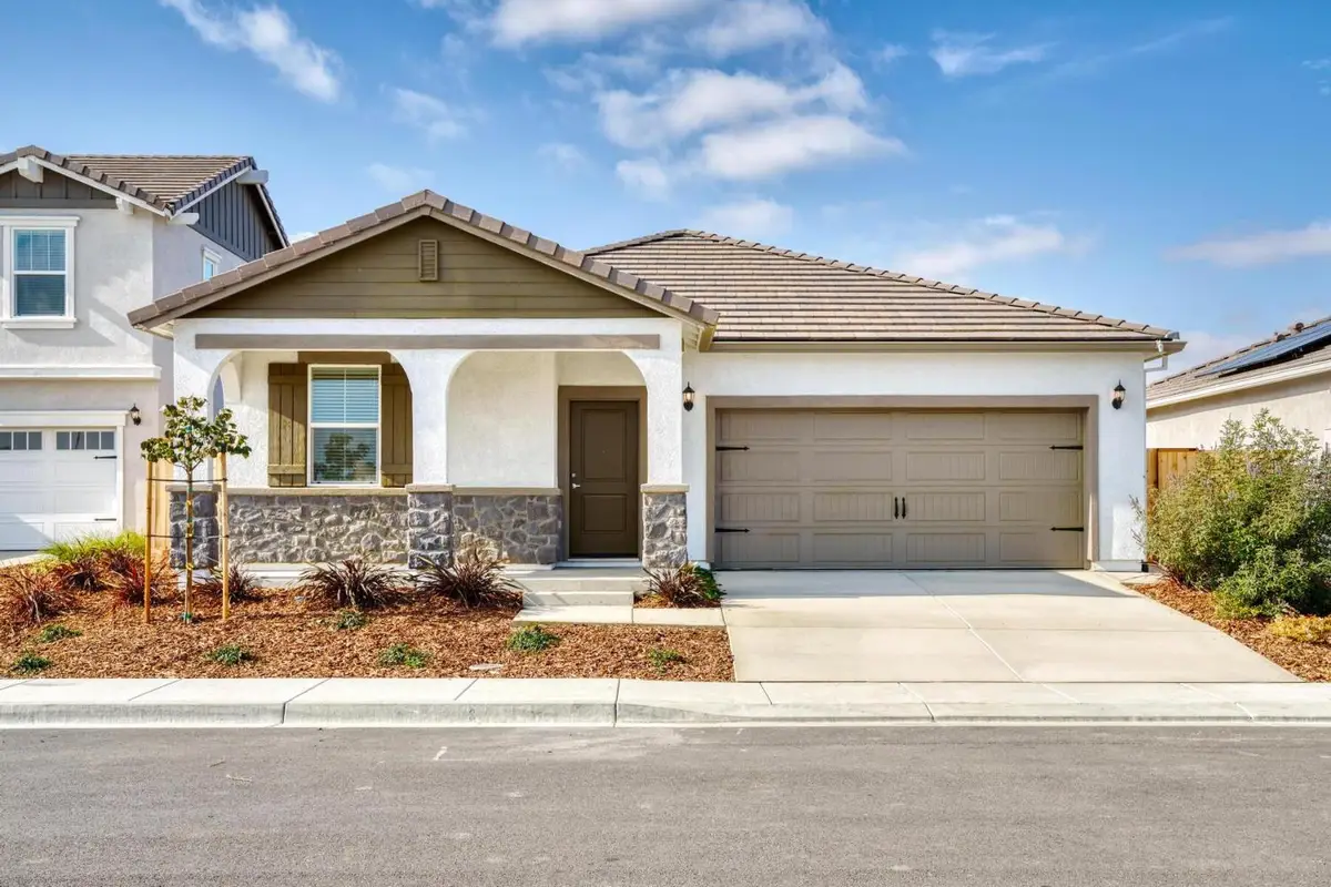 816 Chatham Lane, Patterson, CA 95363 - Image #1