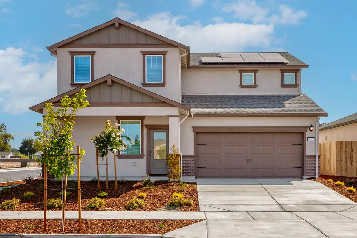 10330 Everly Lane, Stockton, CA 95212 - Image #1