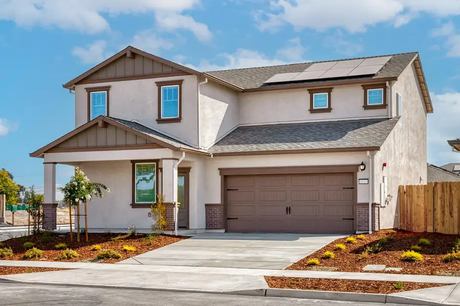 10330 Everly Lane, Stockton, CA 95212 - Image #2