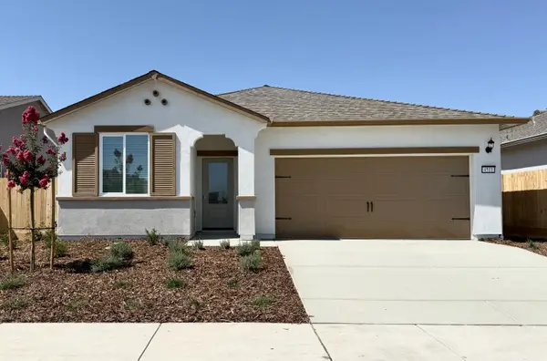 4408 Amble Lane, Riverbank, CA 95367