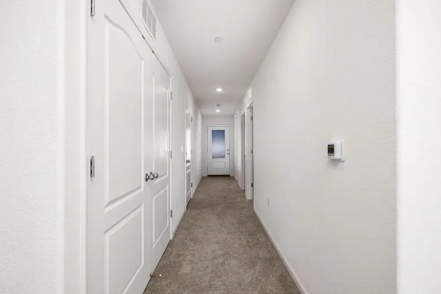 4408 Amble Lane, Riverbank, CA 95367 - Image #3