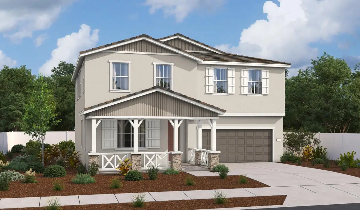 4009 Pennant Lane, Lincoln, CA 95648 - Image #1