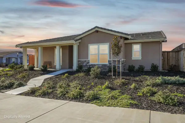 750 W Main Street, Winters, CA 95694