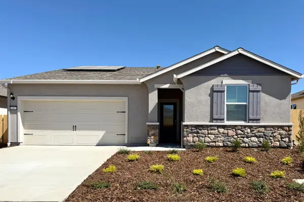 6689 Gallop Lane, Riverbank, CA 95367