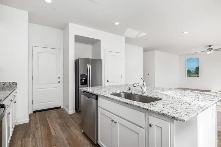 10346 Elton Lane, Stockton, CA 95212 - Image #3