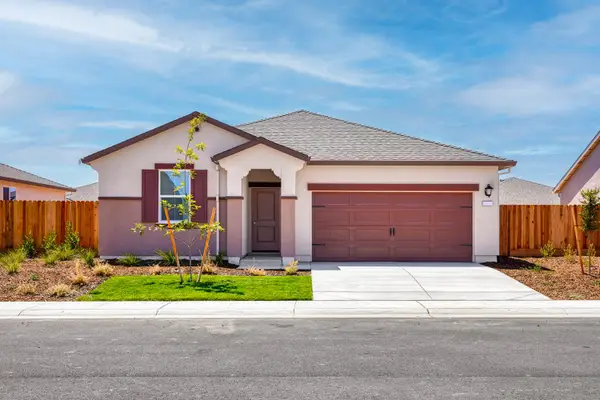 10337 Haggard Court, Stockton, CA 95212