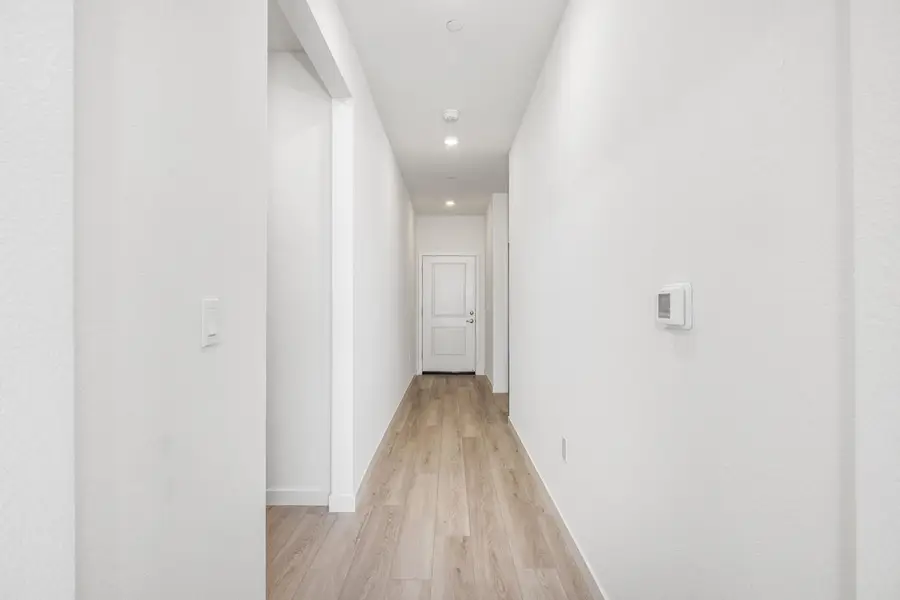 10337 Haggard Court, Stockton, CA 95212 - Image #3