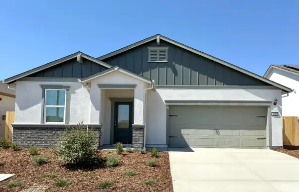 4515 Amble Lane, Riverbank, CA 95367