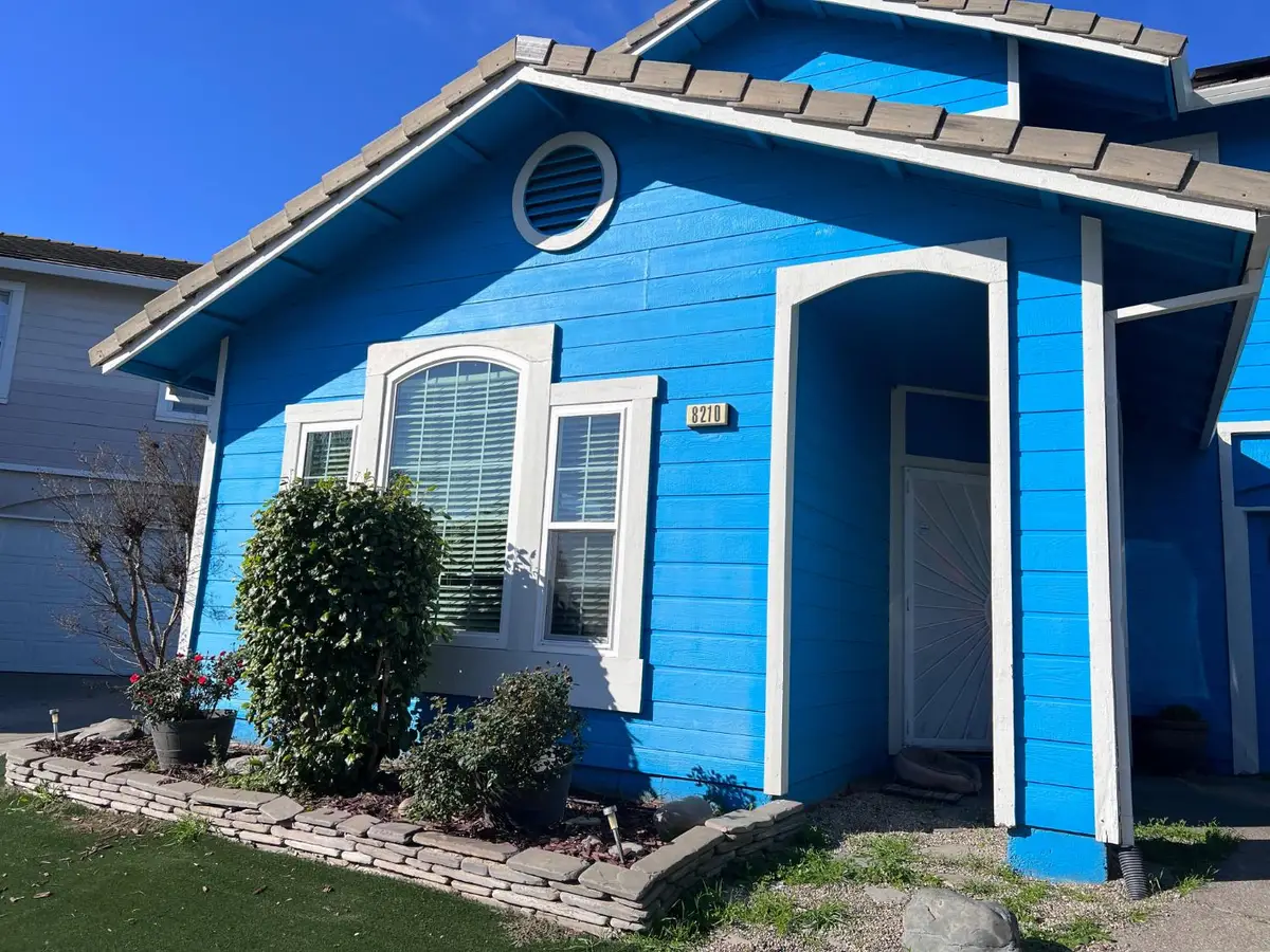8210 Deer Spring Circle, Antelope, CA 95843 - Image #1