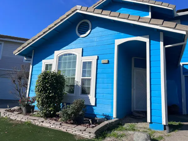 8210 Deer Spring Circle, Antelope, CA 95843