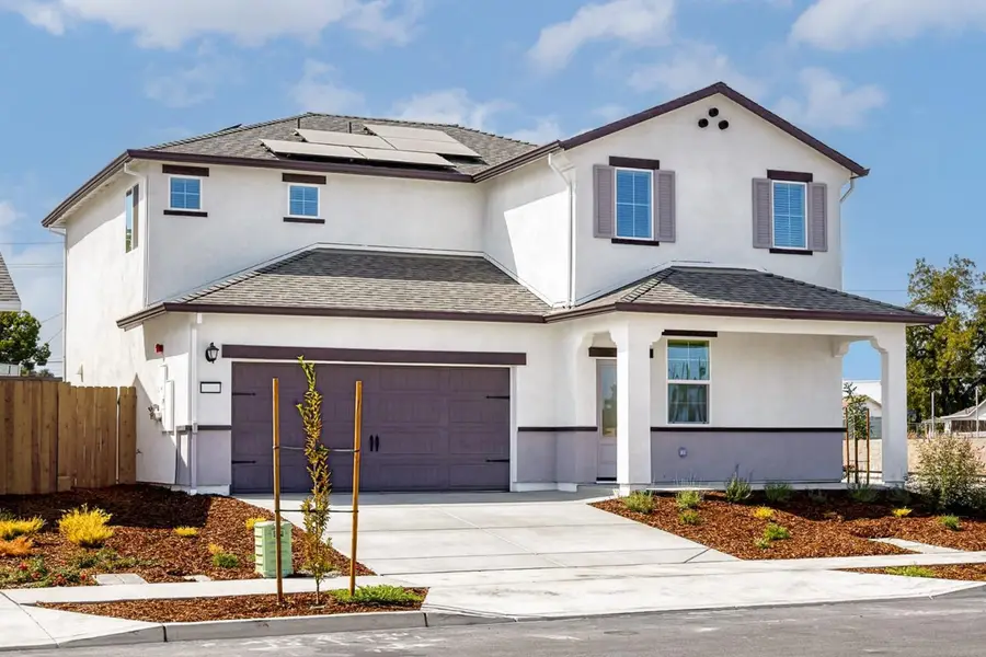 3200 Aerosmith Way, Stockton, CA 95212 - Image #2