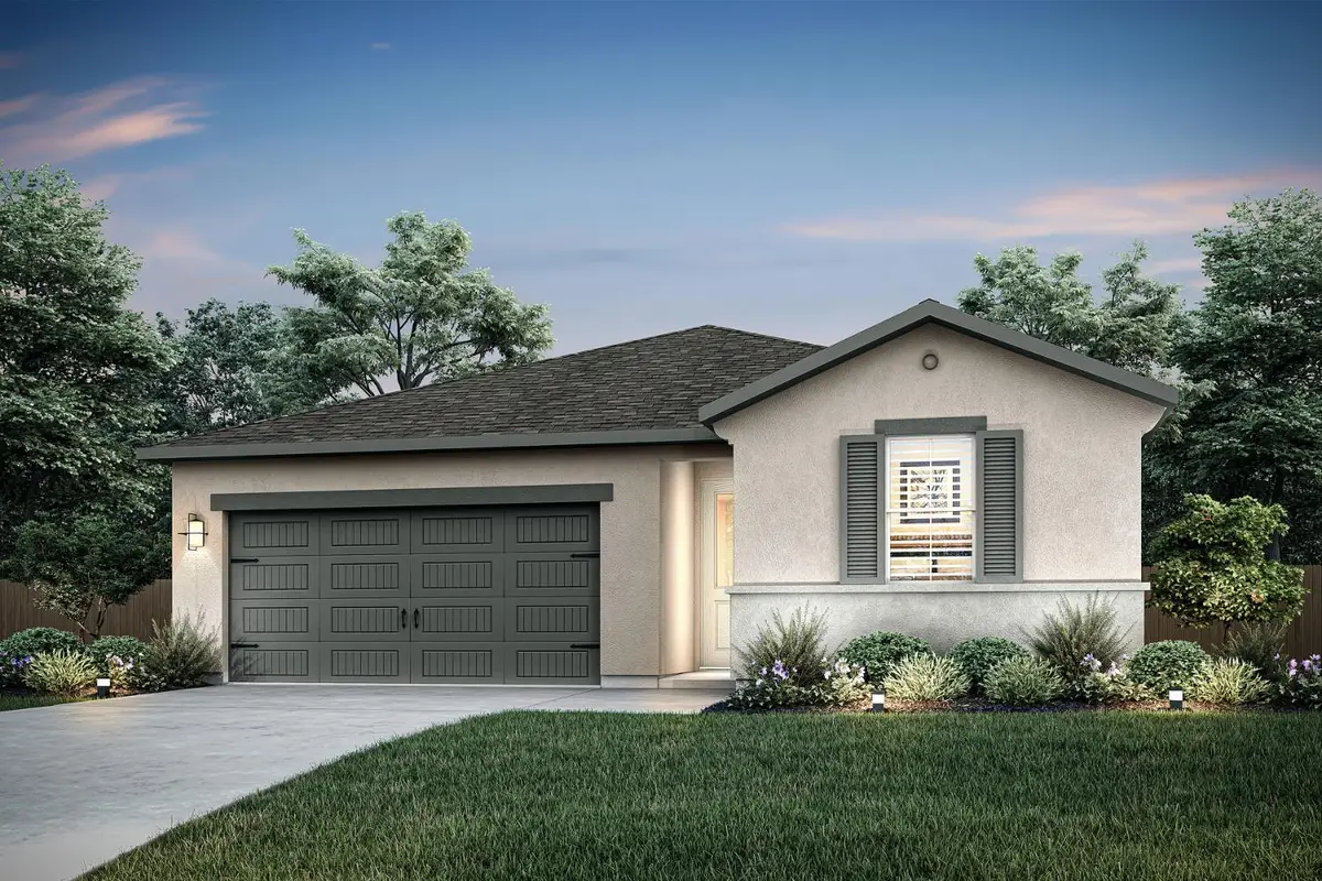 3533 Dillion Way, Denair, CA 95316 - Image #1