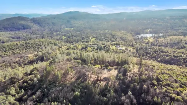 14776 La Place Lane, Dobbins, CA 95935