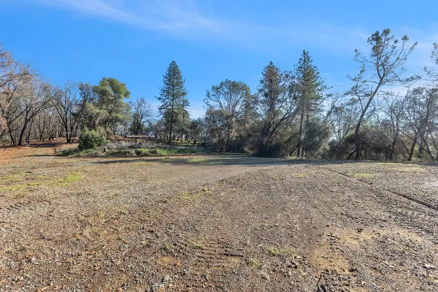 14776 La Place Lane, Dobbins, CA 95935 - Image #2