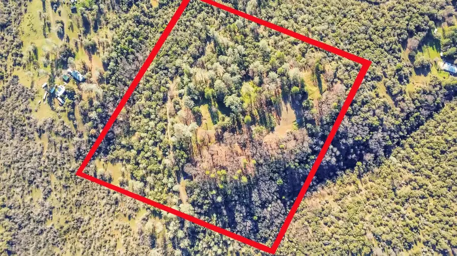 14776 La Place Lane, Dobbins, CA 95935 - Image #3