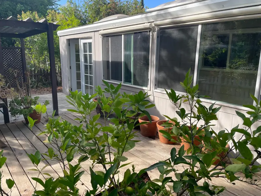 218 Full Circle, Davis, CA 95618 - Image #2