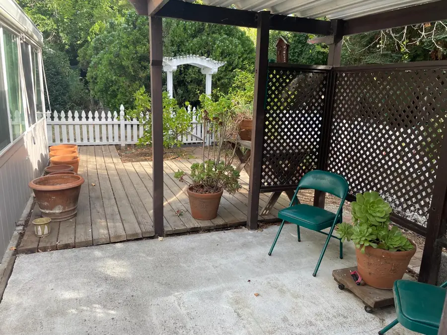 218 Full Circle, Davis, CA 95618 - Image #3