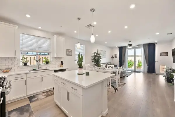 10018 Talung Drive, Stockton, CA 95219