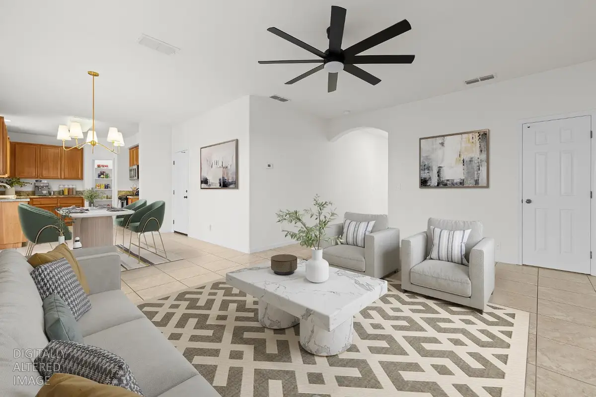 1458 Grey Bunny Drive, Roseville, CA 95747 - Image #1