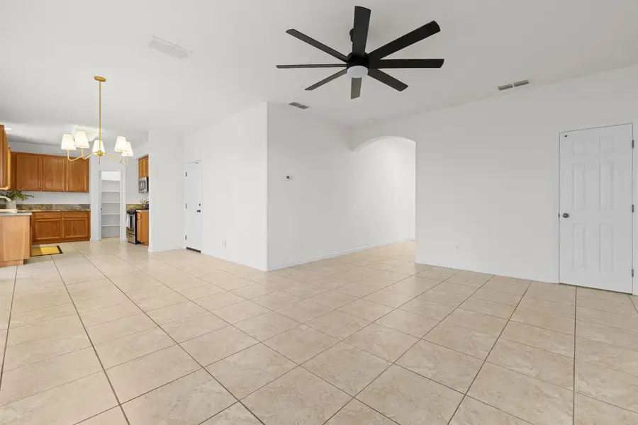 1458 Grey Bunny Drive, Roseville, CA 95747 - Image #2