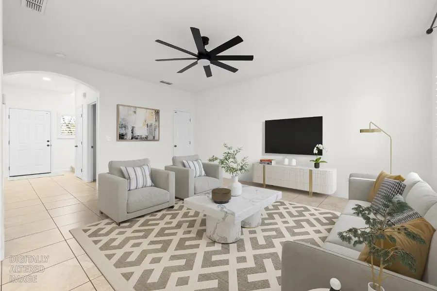 1458 Grey Bunny Drive, Roseville, CA 95747 - Image #3