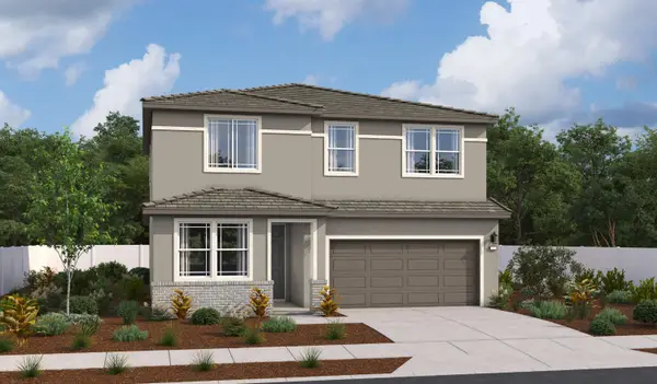 12842 Eagle Lake Avenue, Rancho Cordova, CA 95742