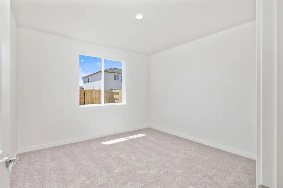 4984 E Horner Avenue, Stockton, CA 95215 - Image #3