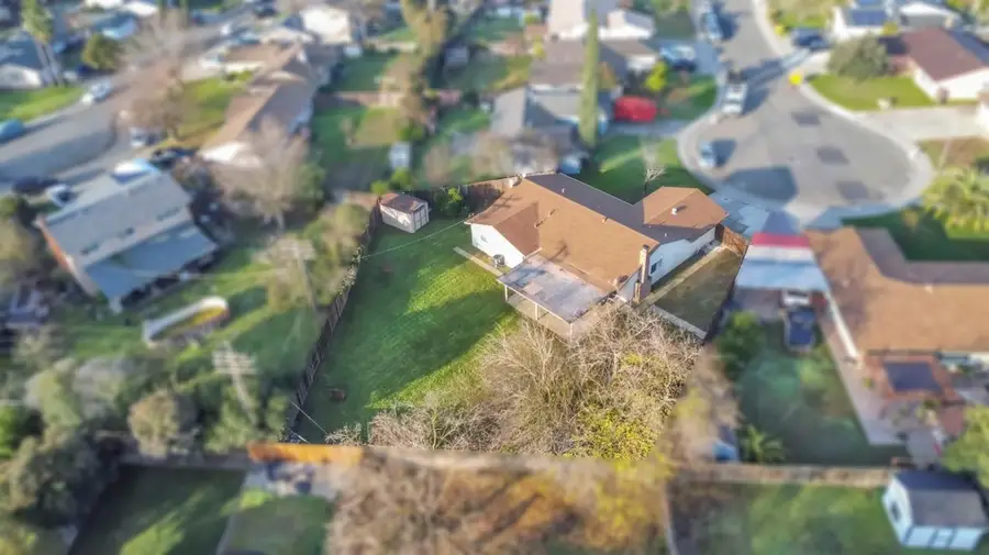 7280 Dinsmore Way, Sacramento, CA 95828 - Image #3