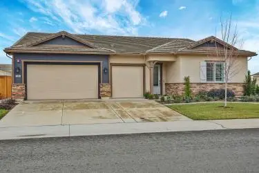 849 Hadley Drive, Lincoln, CA 95648 - Image #1