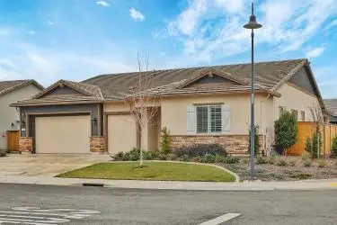 849 Hadley Drive, Lincoln, CA 95648 - Image #3