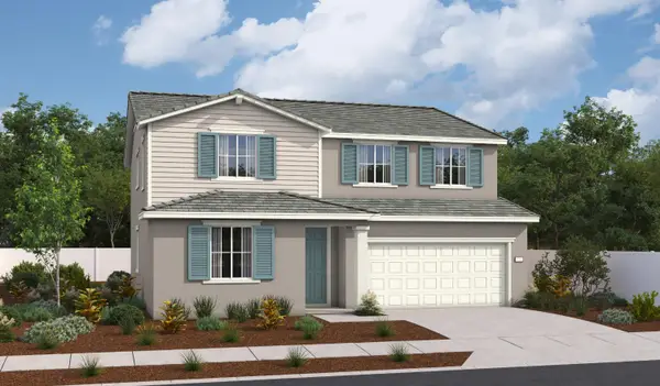 1708 London Way, Plumas Lake, CA 95961