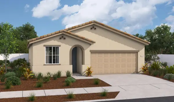 1176 Camomile Drive, Plumas Lake, CA 95961