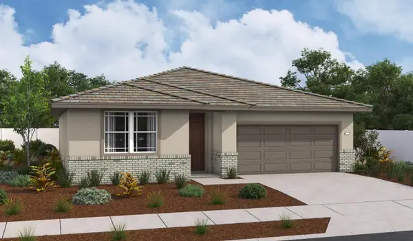 1161 Camomile Drive, Plumas Lake, CA 95961