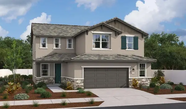 2635 Hickory Lane, Lodi, CA 95242