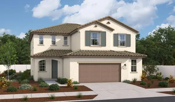 2653 Hickory Lane, Lodi, CA 95242