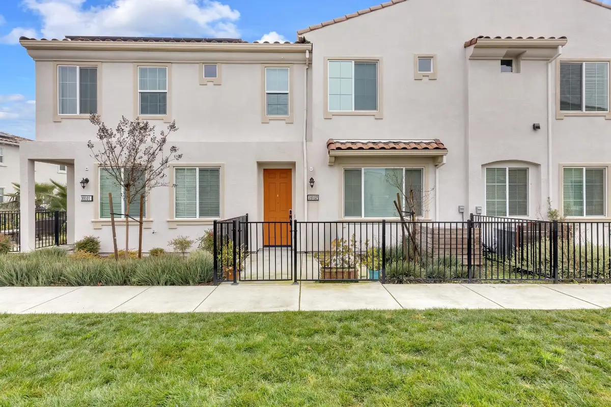 5301 E Commerce Way #39102, Sacramento, CA 95835 - Image #1