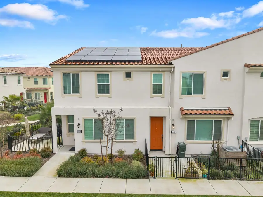 5301 E Commerce Way #39102, Sacramento, CA 95835 - Image #2