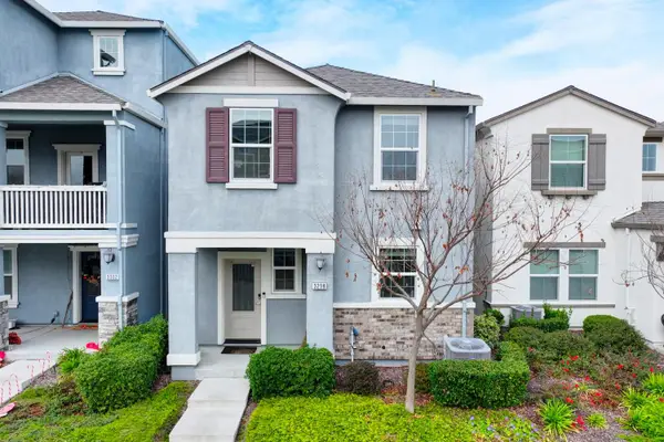 3298 New York Road, West Sacramento, CA 95691