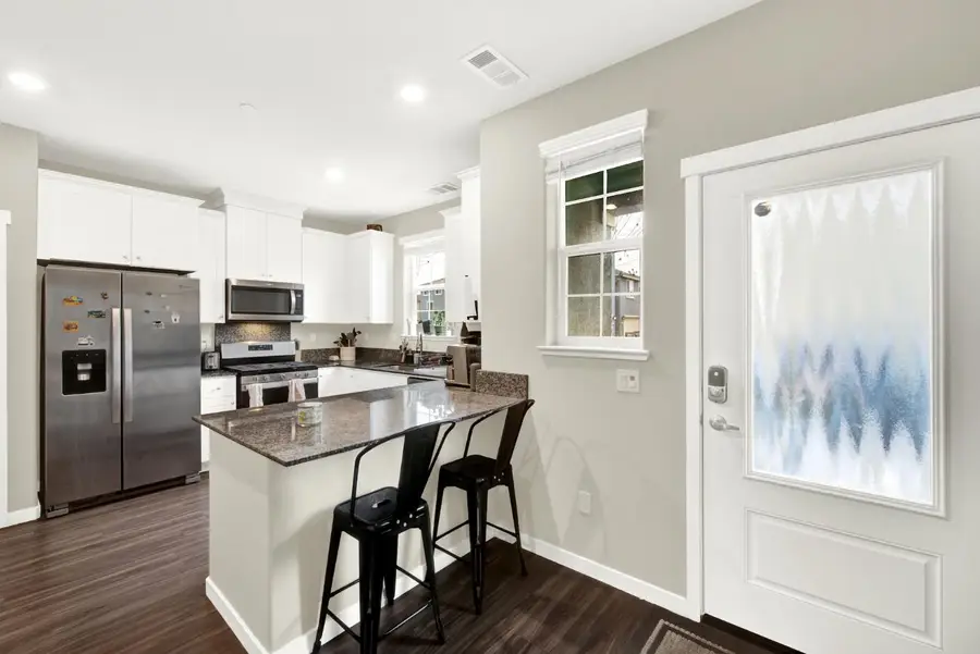 3298 New York Road, West Sacramento, CA 95691 - Image #2