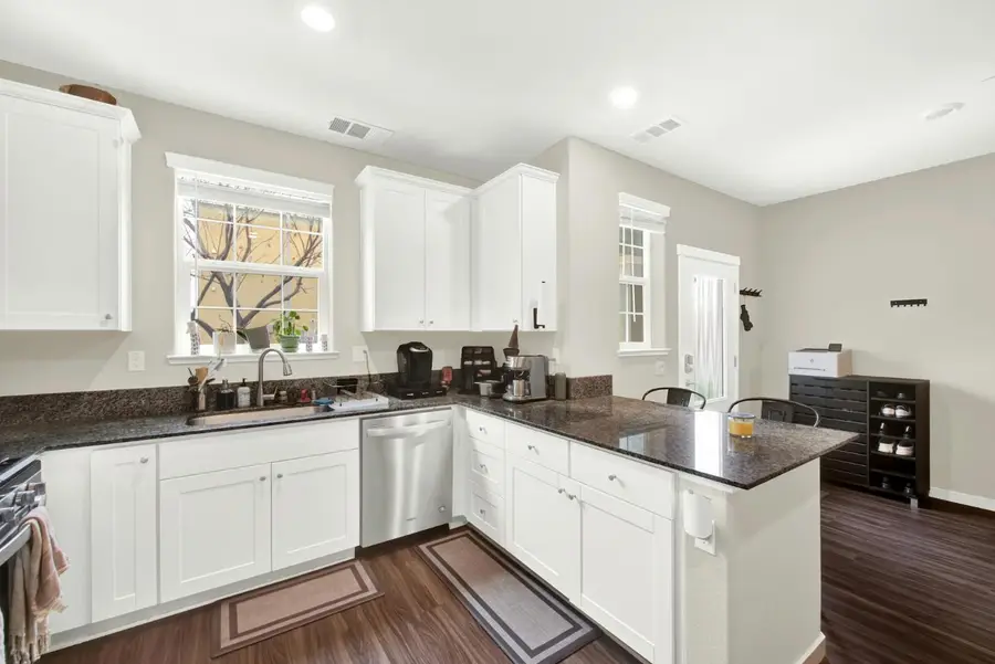 3298 New York Road, West Sacramento, CA 95691 - Image #3