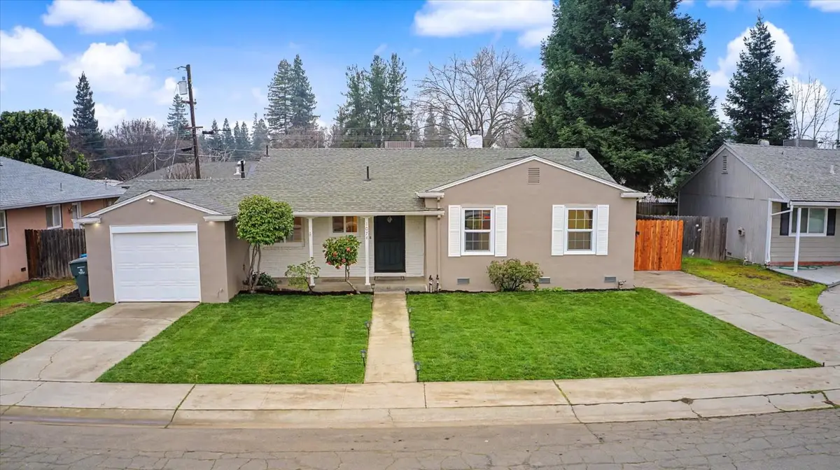 1074 Mccollum Avenue, Yuba City, CA 95991 - Image #1