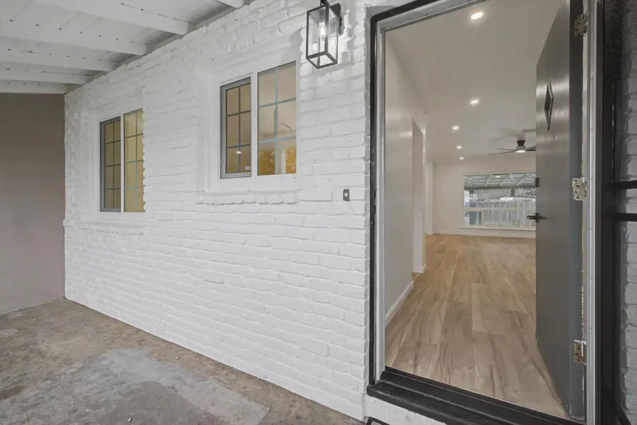 1074 Mccollum Avenue, Yuba City, CA 95991 - Image #3