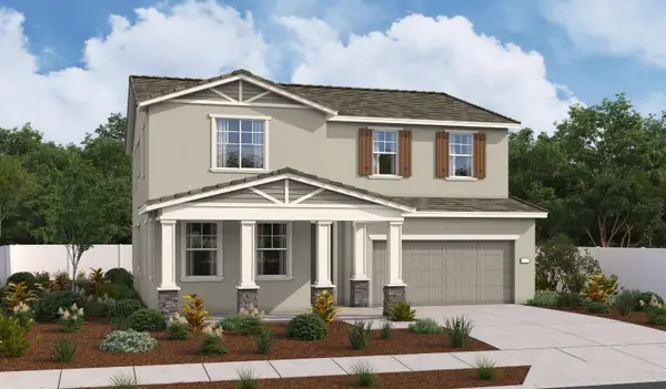 4236 Tribute Lane, Lincoln, CA 95648