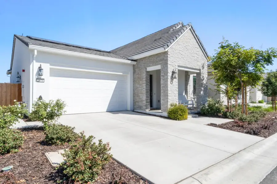 1871 Snowflower Pl, Tracy, CA 95377 - Image #3