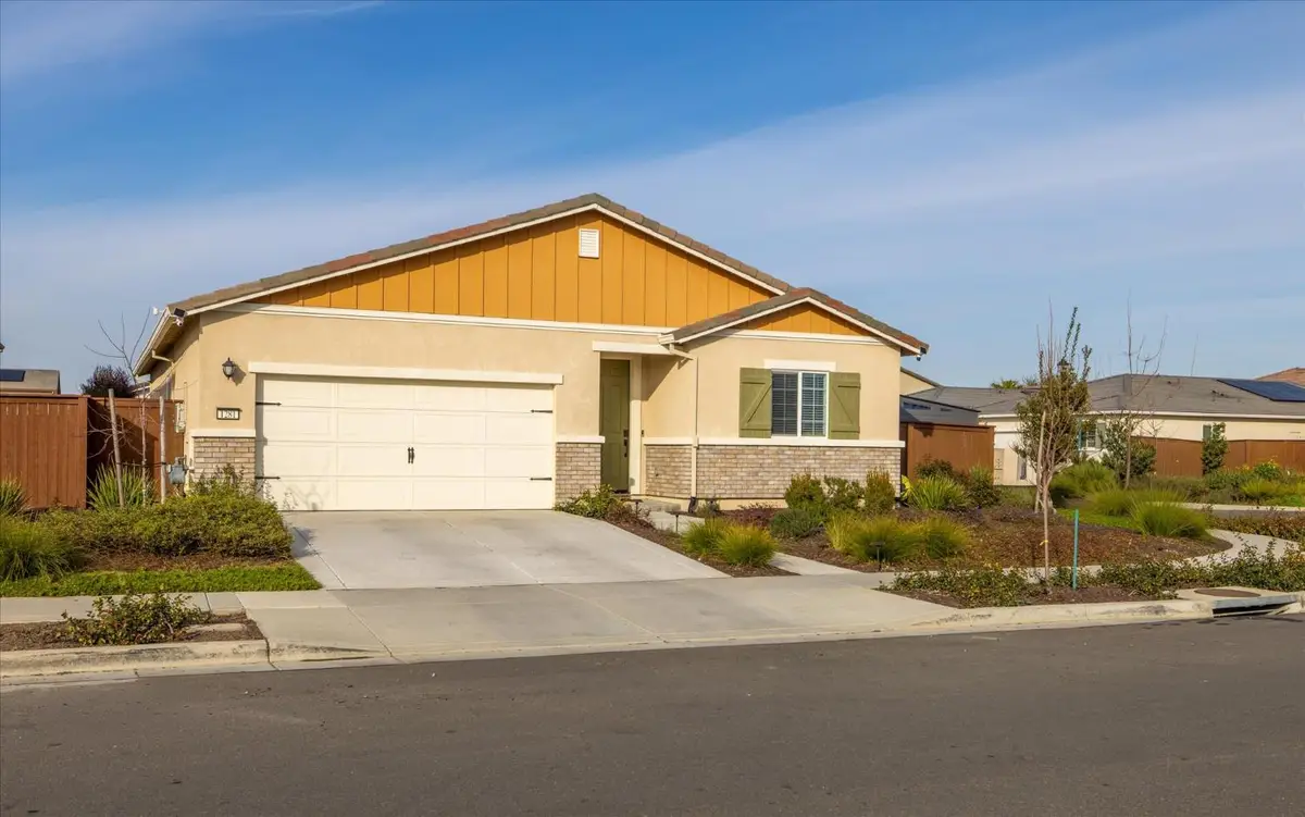 1281 Bray Drive, Woodland, CA 95776 - Image #1