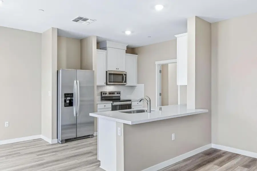 3445 Dillion Way, Denair, CA 95316 - #3