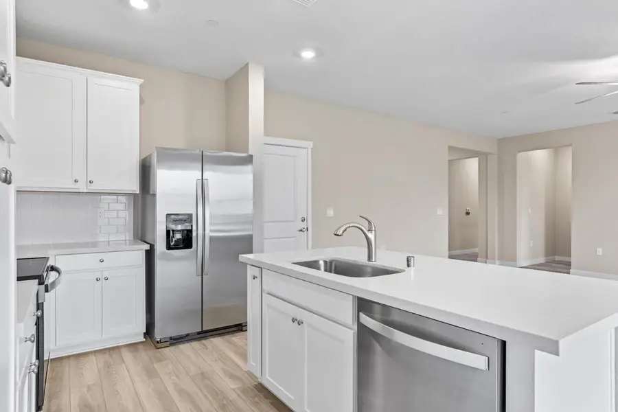 3437 Dillion Way, Denair, CA 95316 - #3