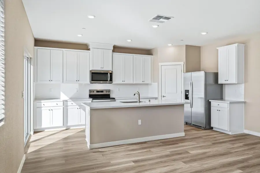 3300 Dillion Way, Denair, CA 95316 - #3